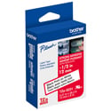 Product Image Thumbnail 3 of 4