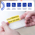 Product Image Thumbnail 3 of 4
