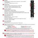 Product Image Thumbnail 3 of 3