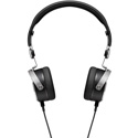 Product Image Thumbnail 3 of 3