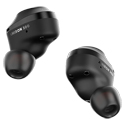 Product Image Thumbnail 3 of 5