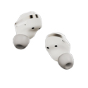 Product Image Thumbnail 3 of 5
