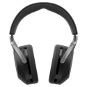 Product Image Thumbnail 3 of 3
