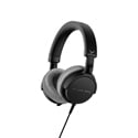 Product Image Thumbnail 3 of 5