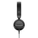 Product Image Thumbnail 3 of 4