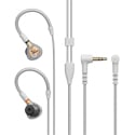 Product Image Thumbnail 3 of 4