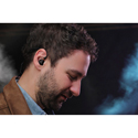 Product Image Thumbnail 3 of 3