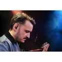 Product Image Thumbnail 3 of 3
