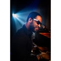 Product Image Thumbnail 3 of 3