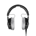 Product Image Thumbnail 3 of 3