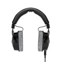 Product Image Thumbnail 3 of 3