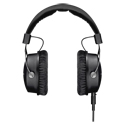 Product Image Thumbnail 3 of 3