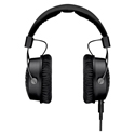 Product Image Thumbnail 3 of 3