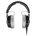 Product Image Thumbnail 3 of 4