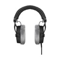 Product Image Thumbnail 3 of 3