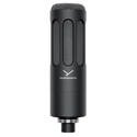 Product Image Thumbnail 3 of 4