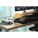 Product Image Thumbnail 2 of 2