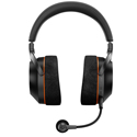 Product Image Thumbnail 3 of 3