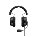 Product Image Thumbnail 3 of 3