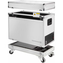 Product Image Thumbnail 3 of 4