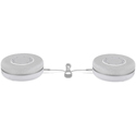 Product Image Thumbnail 3 of 3