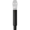 Product Image Thumbnail 3 of 3