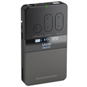 Product Image Thumbnail 3 of 5