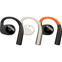 Product Image Thumbnail 3 of 5