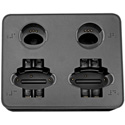 Product Image Thumbnail 3 of 3