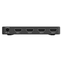 Product Image Thumbnail 3 of 5