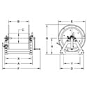 Product Image Thumbnail 3 of 3