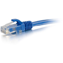 Product Image Thumbnail 3 of 3