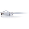 Product Image Thumbnail 3 of 3