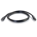 Product Image Thumbnail 3 of 5