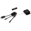 Product Image Thumbnail 3 of 3