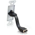 Product Image Thumbnail 3 of 3