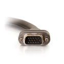 Product Image Thumbnail 3 of 4