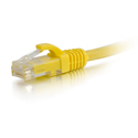 Product Image Thumbnail 3 of 4