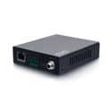 Product Image Thumbnail 3 of 5
