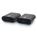 Product Image Thumbnail 3 of 5