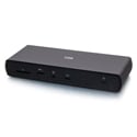 Product Image Thumbnail 3 of 5