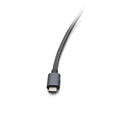 Product Image Thumbnail 3 of 3