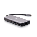 Product Image Thumbnail 3 of 5