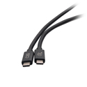 Product Image Thumbnail 3 of 4