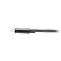 Product Image Thumbnail 3 of 5