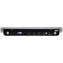Product Image Thumbnail 3 of 5
