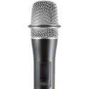 Product Image Thumbnail 3 of 3