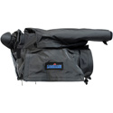Product Image Thumbnail 3 of 3