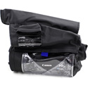 Product Image Thumbnail 3 of 3