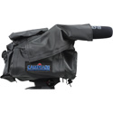 Product Image Thumbnail 3 of 3